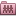 Generic Sharepoint New Sakura Icon 16x16 png